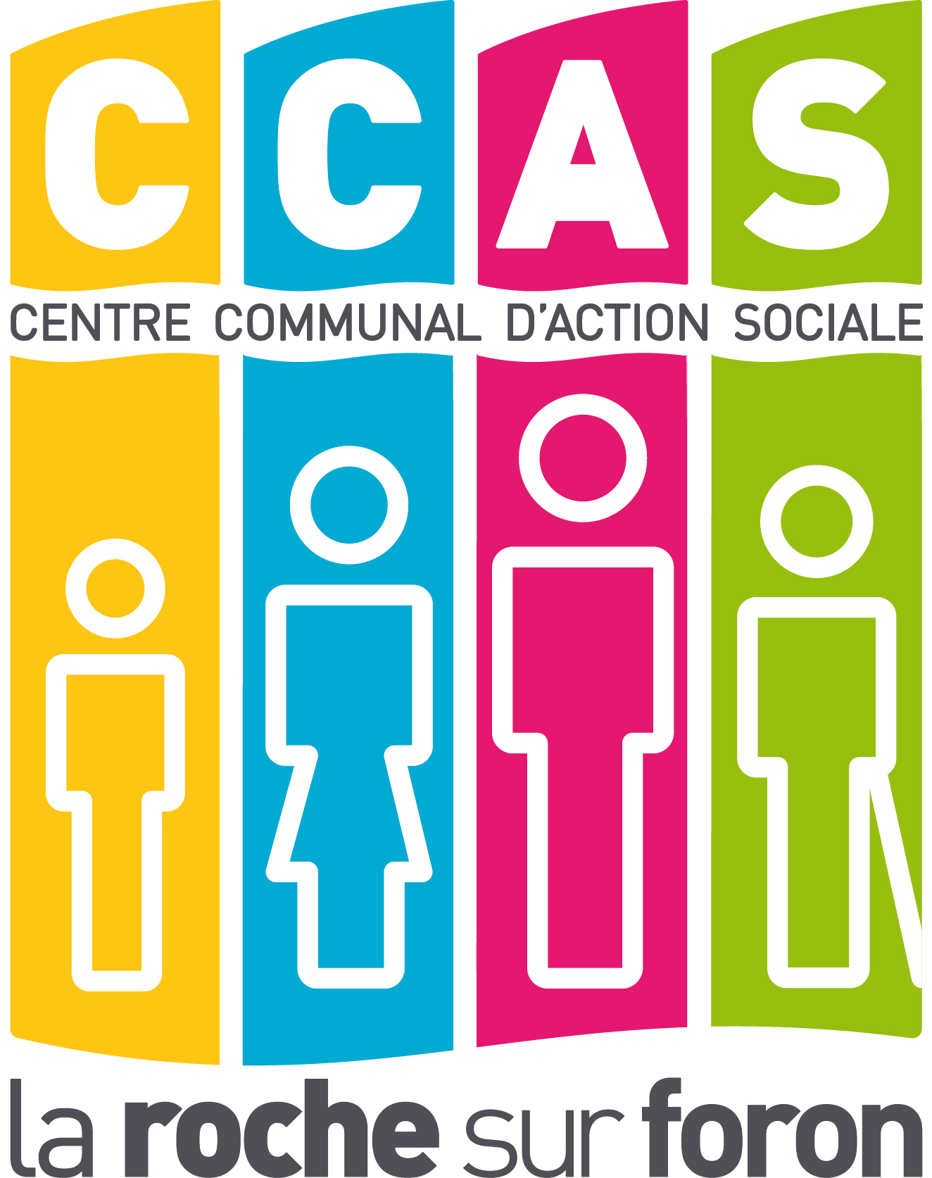 CCAS La Roche-sur-Foron